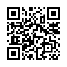 QR Code for 1ApM7G9jPUKRP47AHLJYAz7te3Q5YDWfEn