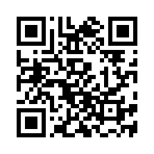 QR Code for 1ApM7LoopDGBWZb5USP9jmhL2tAovp6Z3s