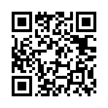 QR Code for 1ApMA2b7n7yEXDf5eS4qsW6ddXQSxAYBaj