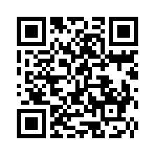 QR Code for 1ApMAZgShPXJkNKfcUmT9pcRkcGeVmox63
