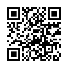 QR Code for 1ApMBhhJWUQdi5cBHSfhnpz9AxzuVd2w1u