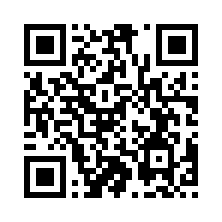 QR Code for 1ApMCbqyQumA2CczGeyD7f74eV7zN6GETj