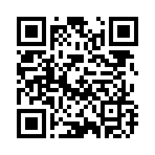 QR Code for 1ApMDWrHfC94RfChVBvCcq5bcLzaJExmdz