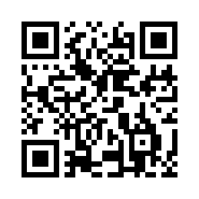 QR Code for 1ApMEtcTYJPPDYSuk2mx7X9jeo864iLuw8