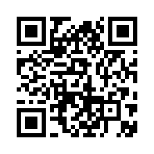 QR Code for 1ApMFst3Qd7dUREhF69WwW6CbPi9d6dQWp