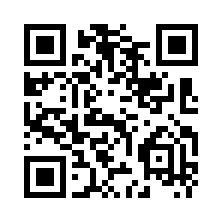 QR Code for 1ApMJdmNi4oXmU6d2MjxApSo7oVDjkn4Zb