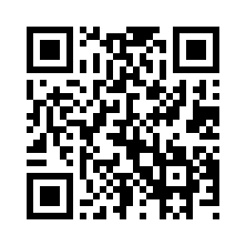 QR Code for 1ApMLPUa7v96j8Rugg1uupGVRuhyTY5Nmr