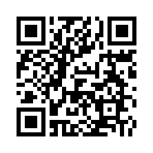 QR Code for 1ApMMQEDwp77hrLUYpHhH68a2qcZzQiCMh