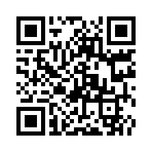 QR Code for 1ApMNNsPqoW6LHxVWCZHypVohnVsjU1f6z