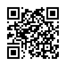 QR Code for 1ApMNa5PMLLs78tqyS7ZNBRLduz8LCCTgz