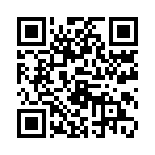 QR Code for 1ApMNgs8GFR8t1bDmC9jbcip7EGGX44M5a