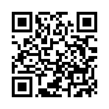 QR Code for 1ApMP4Zkog1LCWSRu85VPxeXxfLysTwV18