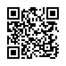 QR Code for 1ApMPCCR3dRRXbA98T1ir5QRQsRhdN2FoJ