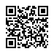 QR Code for 1ApMPX72GjeggmM89375cU57HhyF9jpHtr