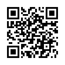 QR Code for 1ApMQmAa7xsAnoxoY3cTgEFGUmC5ChCpXp
