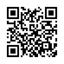 QR Code for 1ApMRY9JPpkfFiWmTJTMHqe1pH7nfp3UP5