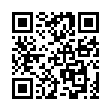 QR Code for 1ApMSBgDAi5Z3qKSmmTYT3e8ivybTW1gQZ