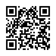 QR Code for 1ApMSbDBjCYieE4Lw8yfoSXCfvCLpBesCa
