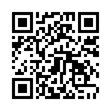 QR Code for 1ApMU27yrQzW6eZFbkksdfoTwTN3bHibmx