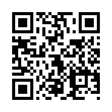 QR Code for 1ApMUKA58MbusVBPrWPHxrA4gPtTgHoVcH