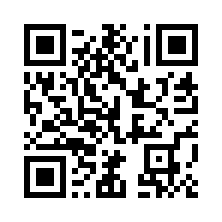 QR Code for 1ApMUe64ZSHSZPqQJEbNbHm4vo338BVFim