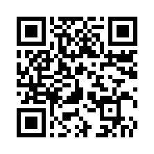 QR Code for 1ApMUgRZrotGiA79NPkW8eKzkScTK4Drc6