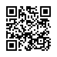 QR Code for 1ApMVf6BfMJ7Zury411SLb3ig4SHfDutZg