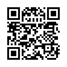 QR Code for 1ApMW9qi636fjs1sR8ME1rXdJTrMzQcHzF