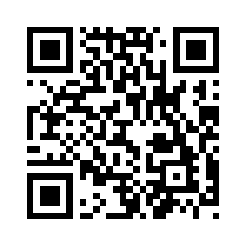 QR Code for 1ApMYYwimLiscRxG5xaNobTWm4w7RVUT9N