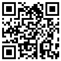 QR Code for 1ApMZi82j9S8NGFmxh5JVTfKdavxxjCfsa