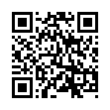 QR Code for 1ApMa1CX8ZxQrtkMgNCJbARXY4aSXxXhmc