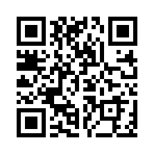 QR Code for 1ApMaGWdPJVTXz9eXBppfXb81H58hrbwwD
