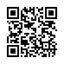 QR Code for 1ApMasf6CBVLDPj1k5CfgapQTYZyNwsgJ6