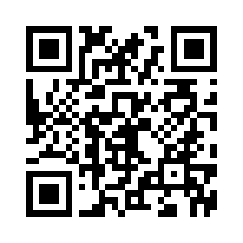 QR Code for 1ApMeJpGiKDFBiBsK84tqYD1wuR79AehyR
