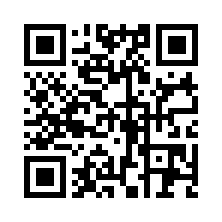 QR Code for 1ApMecXzddHyp29d2NDQHQ4if63gM2F1aS