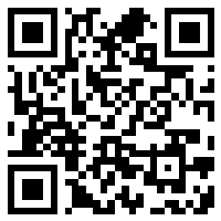 QR Code for 1ApMf374TXe5d4muCTaLfekYTgz4WbBiGK