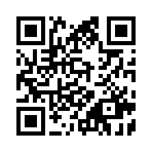 QR Code for 1ApMf7Smah7EdDkBThaimCBBR8Uw9Qgkgc