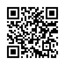 QR Code for 1ApMf7XUSAr2L4v83HD8WMX2yMj6vvvaPq