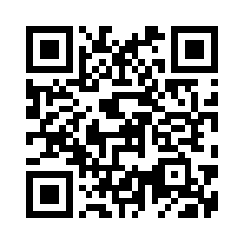 QR Code for 1ApMgK4RgQca79SXDiCcPhA7eLxUxVLF9F