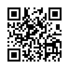 QR Code for 1ApMgeYYkXAfq2X6jf2bb8D8576tRnRkHC