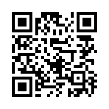QR Code for 1ApMm1bakKdNWEYntb5bH1TYCMfCuFsuVs
