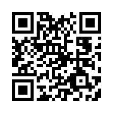 QR Code for 1ApMnR4HSaYJSxPUEavXYPUwhezDLuaopi