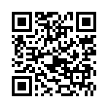 QR Code for 1ApMnWigvdzJTVobcfTLMFwoV1YNQDBy89