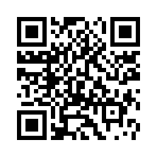 QR Code for 1ApMnowab7Q8TU7tVGjYBV6xMJjft9zFHy
