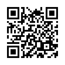 QR Code for 1ApMoZbNukAtT6mL7b7ktyULuFGS7fDQnW