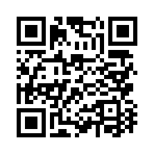 QR Code for 1ApMoobfDNGnv91iWY6Y5e2XSe3CoMchxa