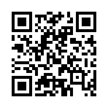 QR Code for 1ApMosBMy2tCExPf4XH2uPq57TKmc1EgJh