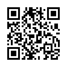 QR Code for 1ApMpKoyCFjhH2ZyRQwSaaFD1QSinkDpwH