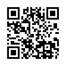 QR Code for 1ApMpt8d6j1AWaZyknVSf9ENAUm2t5evgJ