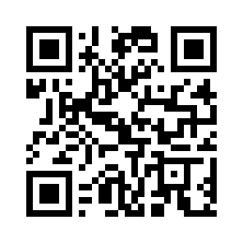 QR Code for 1ApMq4VFREqV2YA6jEd5rFMQYjVXdhzeXr